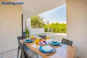 Villa Salento - Image 4