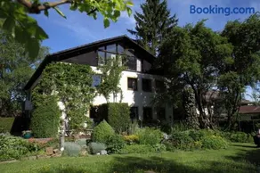 Haus Schlossblick - Image 2