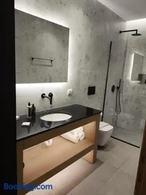 Kooba Luxury Apartments - Image 5