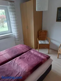 Ferienwohnung Ahausen - Image 3
