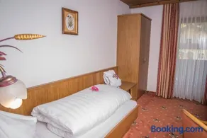 Hotel Sonne - Image 3
