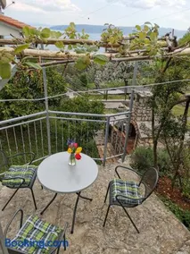 Apartman MARIJETA - Image 3