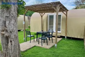 Paris Camping Ile du Roi - Image 2