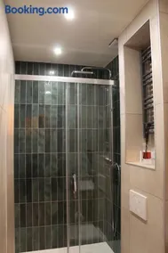 Charmant Studio Duplex - Image 3