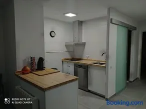 APARTAMENTO LA TORTUGA - Image 3