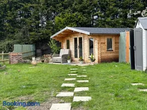 Summerfields Lodge - Image 5