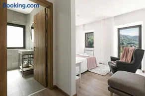Maria da Vinha - Country House - Image 4