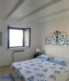 Mareviglia, between the sea and the mountains - Image 3