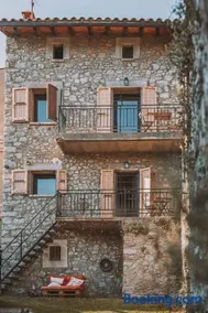 Cim's Apartments Cerdanya 2 - Image 3