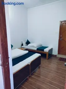 Hotel vijaya - Image 4