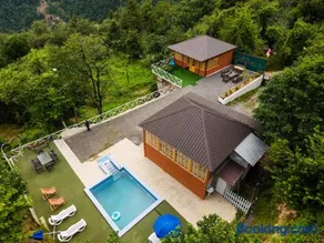 Laguna Villa Cottages - Image 2