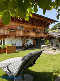 Stadlhof Maria Alm - Image 3