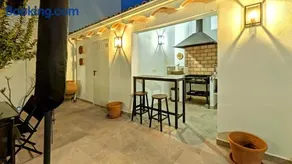 La Vieja Parra - Image 4