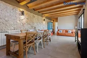 Arassa casa rural - Image 3