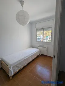 Beachside apartment - Image 4
