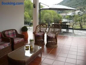 Casa do Riacho - Image 5