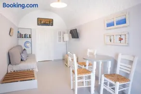Joy House - Image 2