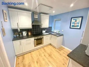 Modern Spacious Annex -Ground Floor - Image 4