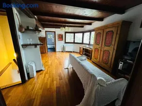 Casa Ilvea - Image 2