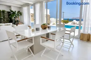 Mykonos Villa Collection - Image 2