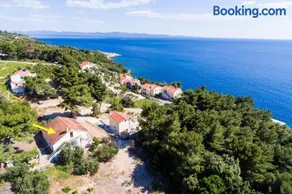 Holiday Home Blue Vineyard - Image 5