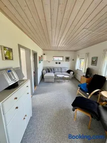 Cozy Cottage With A View Of Kerteminde Fjord - Image 2