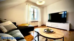Home Affoltern (Adults Only) - Image 2