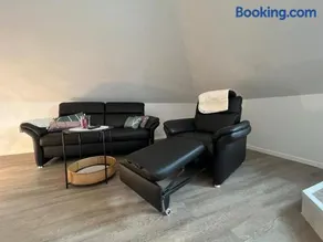 Ferienwohnung Wicki - Image 3