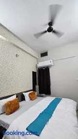 Badrinath Guest House - Image 2
