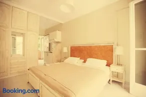 Borsalino Studios - Image 3