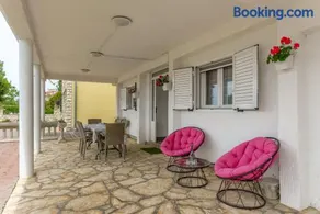 Apartment Pia MERA - Image 3