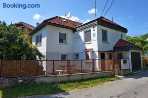 Prázdninový dům-ROLIMPEX - Image 1