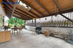 Winzerhof Männle - Image 5