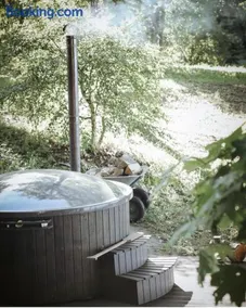 Tree house Linde - Image 2
