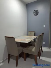 Apartamento COP 30 - Image 4