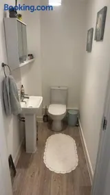 Your Home Away From Home - Image 4
