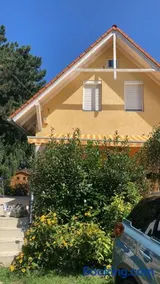 Sunhouse, Balatonvilágos - Image 2