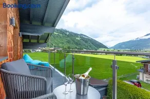 Apartmenthaus Maximilian - Image 3