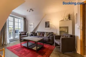Ferienwohnung Ulstrup - Image 3