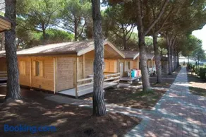 Camping Village Africa - Image 1