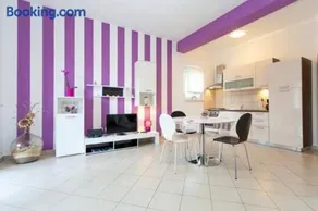 Apartments Nenich Aves - Image 1