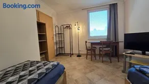 Apartments Caterina - Image 2