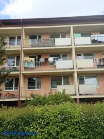 apt Maria - Image 4