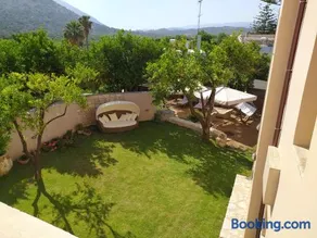 Wild Violet Villa: an old vision of luxury - Image 4