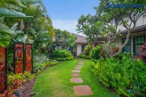 Luxury Ocean View 4 Bedroom Home - Image 2