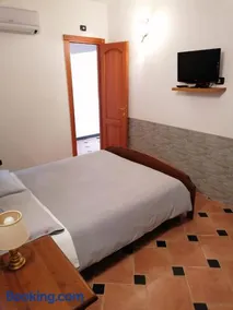 Casa Mary - Image 3