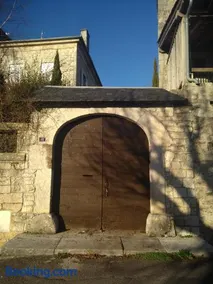 Maison Chopin - Image 3