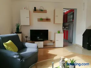 Apartman Obadić - Image 1