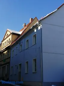 Przy Rynku - Image 1