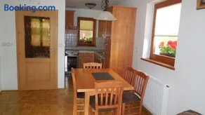 Apartments Savinja - Image 3